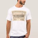 Pesquisar por panorâmico camisetas Cidade