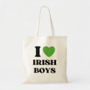 Pesquisar por british bolsas Vermelho