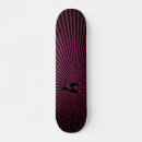 Pesquisar por girls skates Rosa