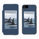 Pesquisar por san iphone capas Estados