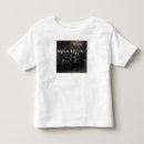 Pesquisar por eucaristia camisetas Juan