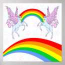 Pesquisar por unicorns pôsteres Pastel
