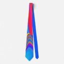 Pesquisar por 3d gravatas Arco íris