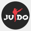 Pesquisar por judô adesivos Japão