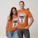 Pesquisar por tshirt da maionese camisetas Mostarda