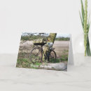 Pesquisar por bicicleta antiga cartoes Ciclismo