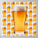 Pesquisar por de garrafa da cerveja pósteres pôsteres For him