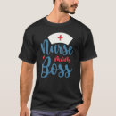 Pesquisar por estagiário camisetas Mãe