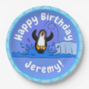 Pesquisar por animais s pratos Animal