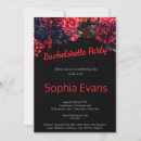Pesquisar por pagan wedding convites Floral