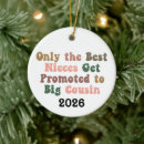 Pesquisar por sobrinho ornamentos For kids