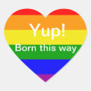 Pesquisar por bandeira arco íris adesivos Gay