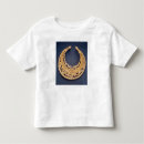 Pesquisar por peitoral camisetas Colar