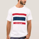 Pesquisar por tailandesa camisetas Feliz