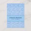 Pesquisar por bebês cartao de visita Elegante