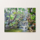 Pesquisar por tailandia quebra cabecas Cachoeira