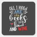 Pesquisar por eu amo minha familia adesivos Qualquer pessoa