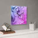 Pesquisar por alice no país maravilhas relogios de parede Carroll de lewis