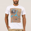 Pesquisar por barragem hoover camisetas Lago