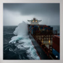Pesquisar por navios de carga Mar