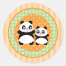 Pesquisar por unisex adesivos Moderno