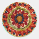 Pesquisar por fruta azul adesivos Morango