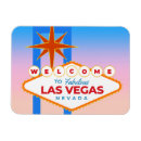 Pesquisar por las vegas imas Pôr do sol