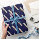 Pesquisar por diploma da graduação papel de presente Escola