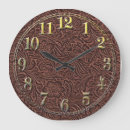 Pesquisar por couro relogios de parede Vaqueira