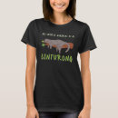 Pesquisar por bearcat camisetas Animal