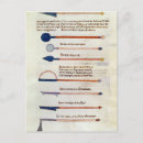 Pesquisar por medical cartoes postais Medicine