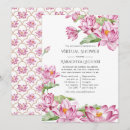 Pesquisar por fluxo convites Floral