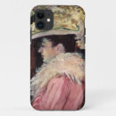 Pesquisar por henri iphone capas De