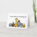 Pesquisar por jungle animals convites Giraffe