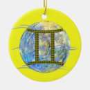 Pesquisar por mercúrio ornamentos Planetas