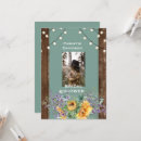 Pesquisar por sutiã convites Girassol