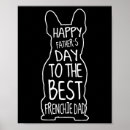 Pesquisar por pata amarela pôsteres Laboratório amarelo