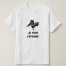 Pesquisar por satelite camisetas Qualquer pessoa