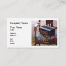 Pesquisar por acordo cartao de visita Música