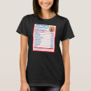 Pesquisar por tibetanos camisetas Alvenaria