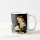 Pesquisar por rossetti canecas Arte