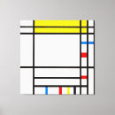 Pesquisar por franc artes pôsteres Obra prima