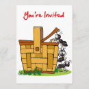 Pesquisar por ants convites Piquenique