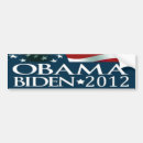 Pesquisar por barack obama 2012 Eleição