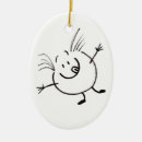 Pesquisar por pateta ornamentos Humor