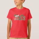 Pesquisar por religiosas infantil roupa Jesus