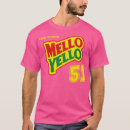 Pesquisar por mello camisetas Família