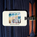 Pesquisar por o cu acessorios Qualquer pessoa