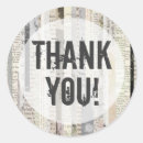 Pesquisar por página adesivos Livro