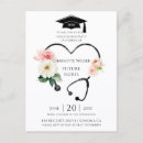 Pesquisar por estetoscópio convites Graduação